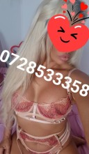 Buna sunt CHERYY partyyy .. - imagine 3