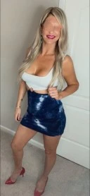 Doamnă matură - imagine 1