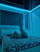 Buna, Buna! - imagine 4