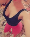 Daria noua în oras - imagine 2