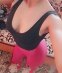 Daria noua în oras - imagine 3