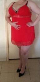 Matura 47 ani,am revenit pentru o perioadă scurtă - imagine 3