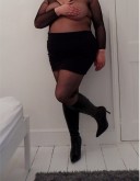 Matura 47 ani,am revenit pentru o perioadă scurtă - imagine 6