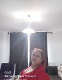 Matura 47 ani,am revenit pentru o perioadă scurtă - imagine 10