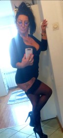 Doamna matura 41 ani , noua la voi in oras ,zona cantemir - imagine 3