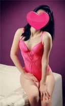 Masaj, vin la tine acum - imagine 2