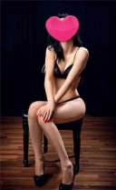 Masaj, vin la tine acum - imagine 3