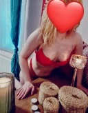 Come my location or visit your ap,hotel - imagine 1