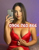 Hai sa incercam - imagine 5