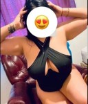 Buna la masina sau la tine dac vii după mine - imagine 3