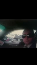 Domn matur relatie serioasa de durata - imagine 1