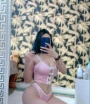 Buna sunt nouo in orasul tau - imagine 1