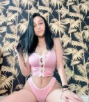 Buna sunt nouo in orasul tau - imagine 2