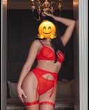 Azi am ajuns! Eleganța si rafinament! Reala 100% - imagine 2