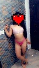 La tine sau la mine - imagine 1