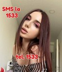 Nonconformista fara prejudecati te astept - imagine 5