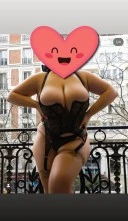 Andreea cu forme - imagine 1