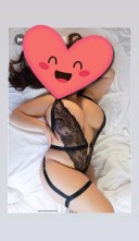 Andreea cu forme - imagine 2