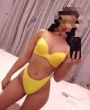 New new new - imagine 1