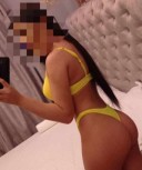 New new new - imagine 2