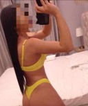 New new new - imagine 3