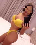 New new new - imagine 4