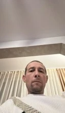 Bărbat ofer servici doamnelor - imagine 1