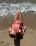 Sabrina, zona City Mall! - imagine 4