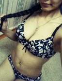 Show web pervers. - imagine 4