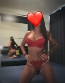 Steffy - 100% R E A L Ă! - imagine 2