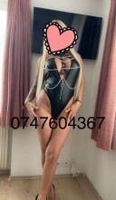 Cristina - imagine 2