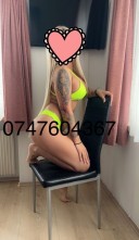 Cristina - imagine 4