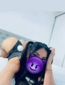 Azi am ajuns - imagine 1