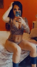 Din nou în orașul tău loredana 22 ani poze recente - imagine 2