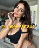 Sunt dependenta de iubire - imagine 2