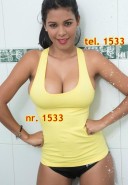 Eu vreau, tu? - imagine 2