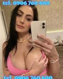 Sunt o tipa independenta, open mind - imagine 1