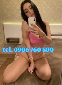 Sunt o tipa independenta, open mind - imagine 2