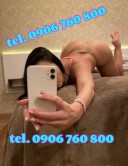 Sunt o tipa independenta, open mind - imagine 4