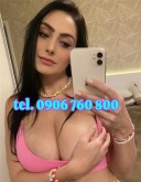 Sunt o tipa independenta, open mind - imagine 5