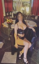 Pentru puțin timp in orasul tau , bruneta sexy si mereu pregatita - imagine 5