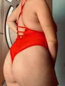 Fara graba - imagine 3