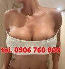 Sunt o fata draguta, curata si prietenoasa - imagine 2