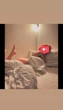 SHOW LA WEB - imagine 1