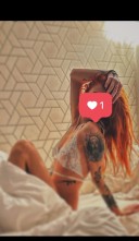 SHOW LA WEB - imagine 2