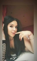 Alexandra noua in oras fac si deplasari - imagine 1