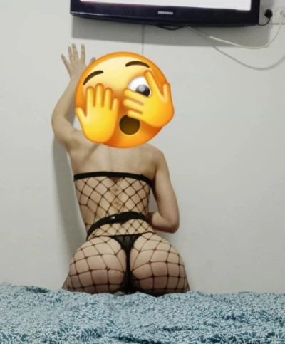 Raluca Slim 20ani