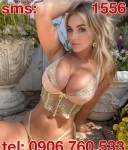 Emma, zana perfecta si Ioana, divoratata dornica de aventura - imagine 1