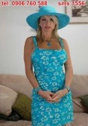 Doamna matura ofera toate bunatatile - imagine 1