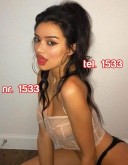 Ispita dulce - imagine 4